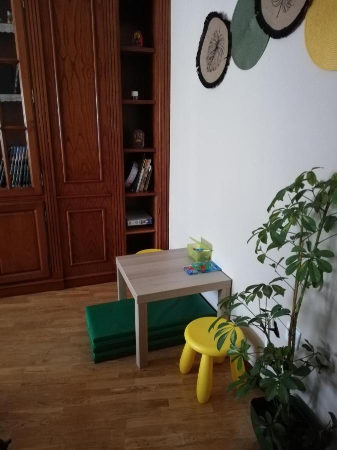 Apartament Casa Gueelito Candás Zewnętrze zdjęcie